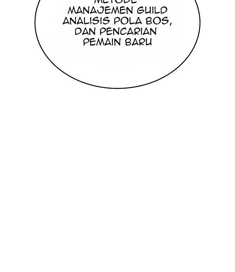 The Player Hides His Past Chapter 04 Gambar 16