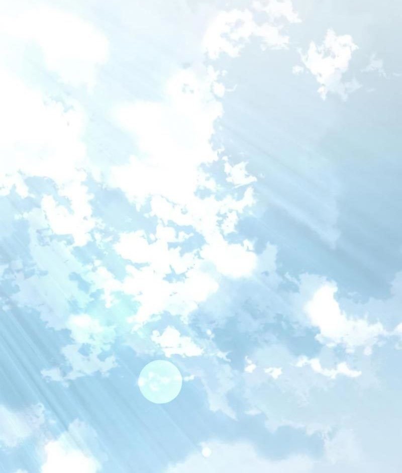 The Player Hides His Past Chapter 04 Gambar 24