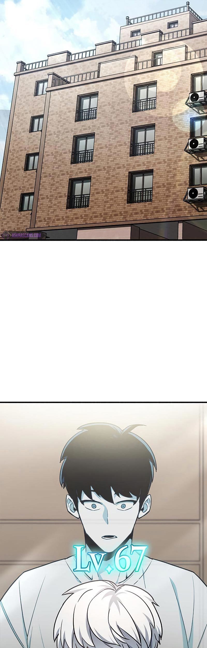 The Player Hides His Past Chapter 04 Gambar 25