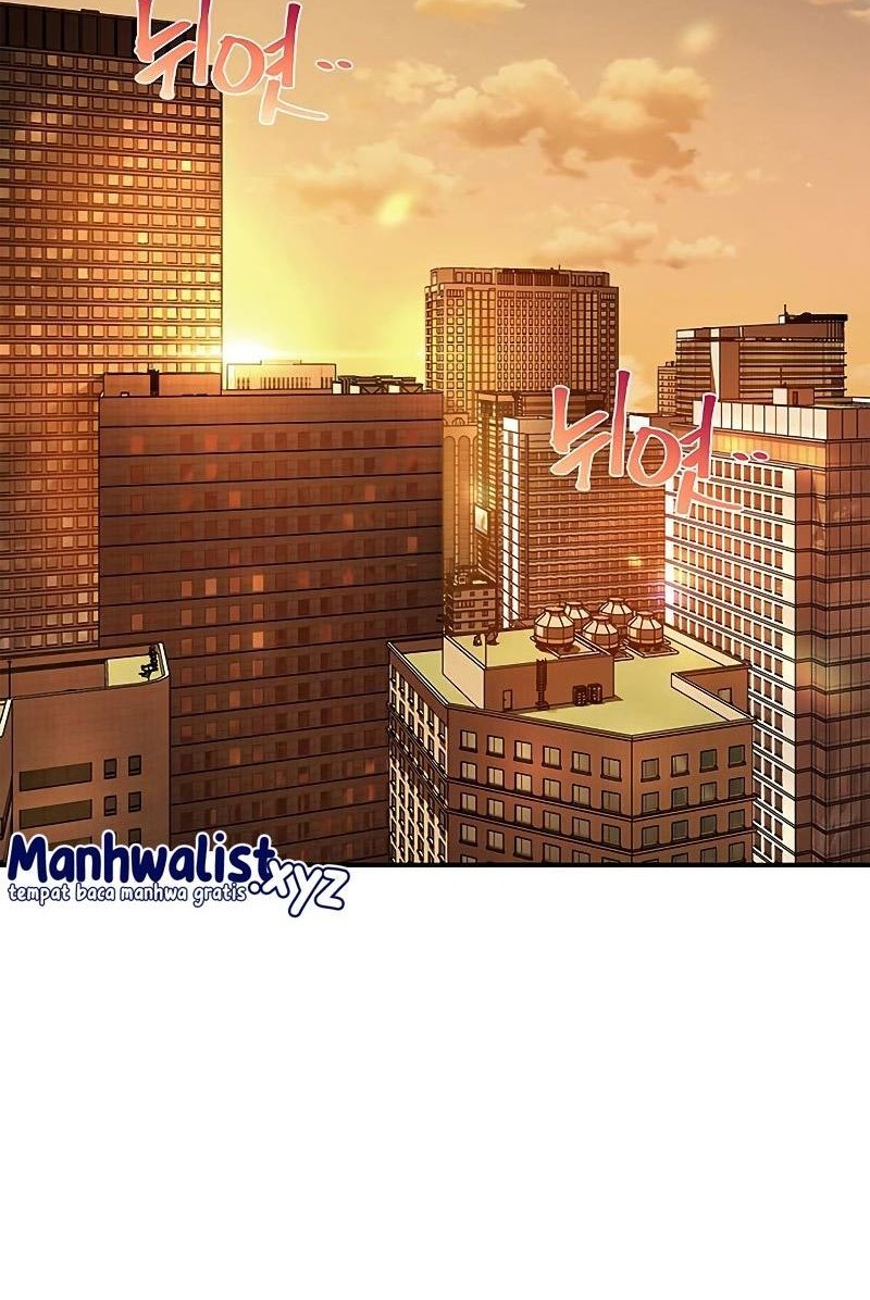 The Player Hides His Past Chapter 04 Gambar 32