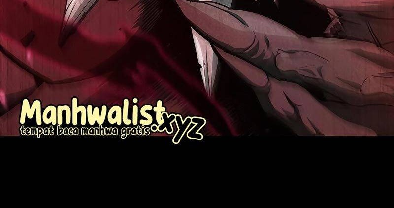 The Player Hides His Past Chapter 03 Gambar 56