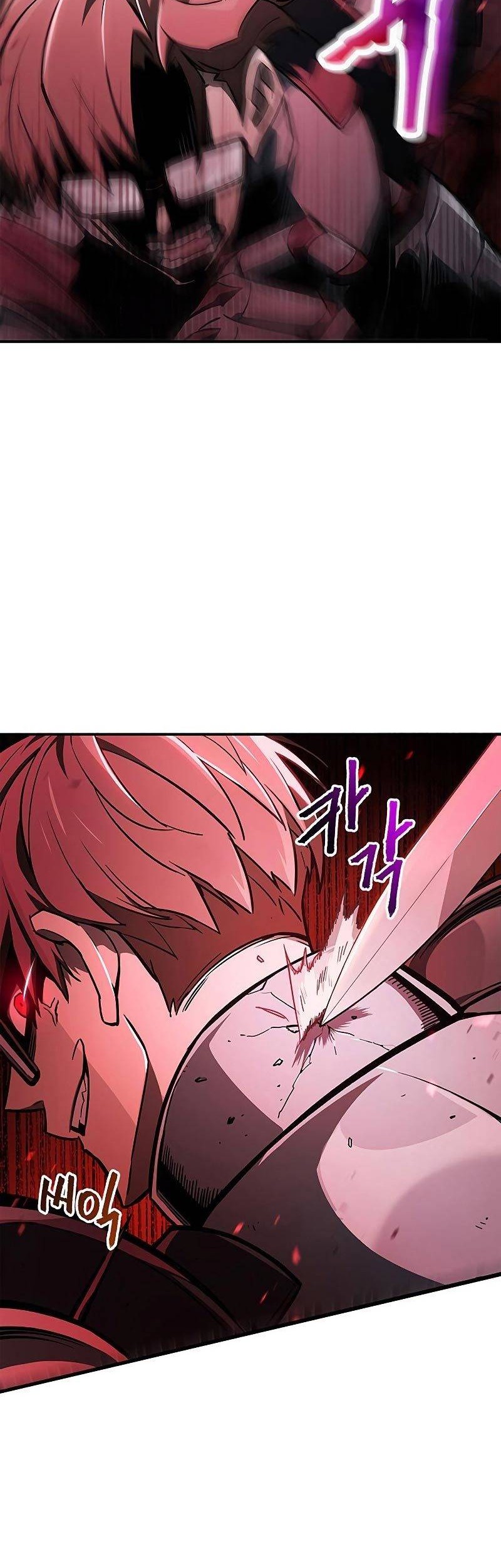 The Player Hides His Past Chapter 03 Gambar 28