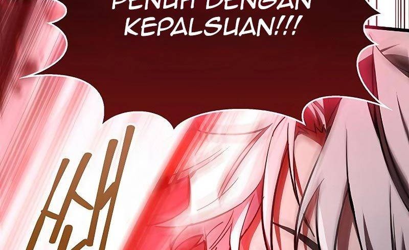 The Player Hides His Past Chapter 03 Gambar 32