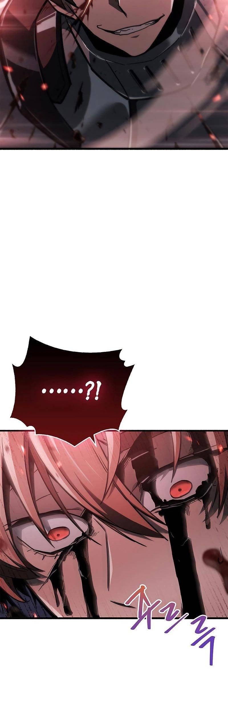 The Player Hides His Past Chapter 03 Gambar 36