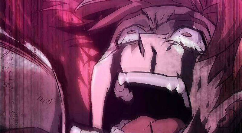 The Player Hides His Past Chapter 03 Gambar 71