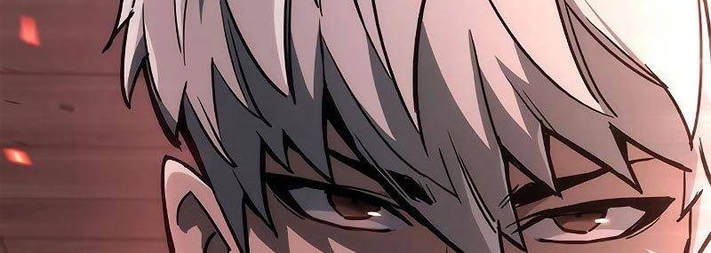 The Player Hides His Past Chapter 03 Gambar 77