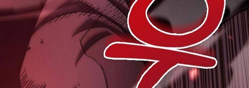 The Player Hides His Past Chapter 03 Gambar 80