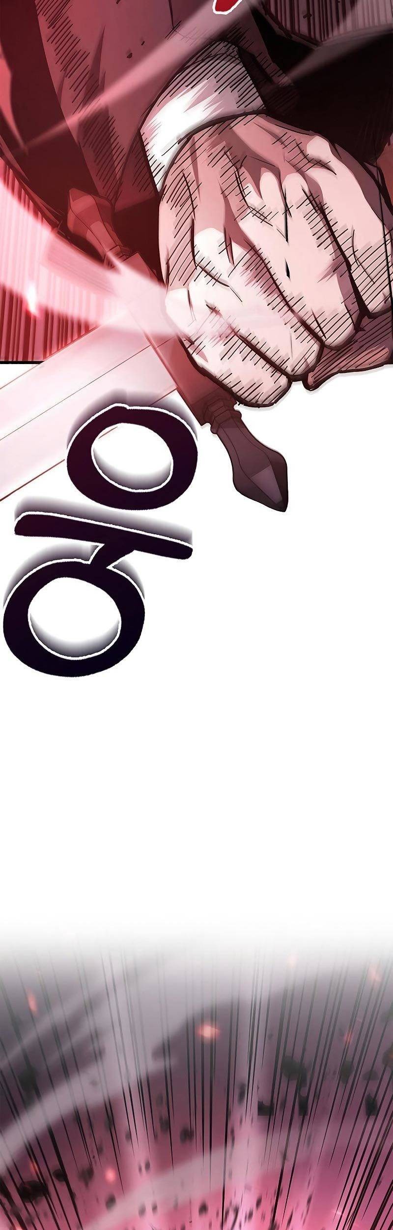 The Player Hides His Past Chapter 03 Gambar 81