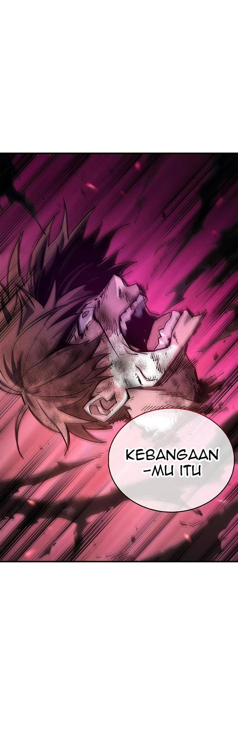 The Player Hides His Past Chapter 03 Gambar 84