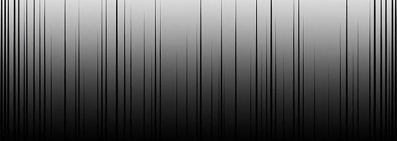 The Player Hides His Past Chapter 03 Gambar 86