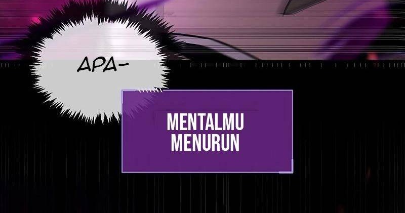 The Player Hides His Past Chapter 03 Gambar 59