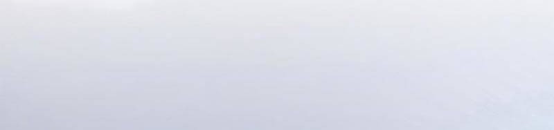 The Player Hides His Past Chapter 03 Gambar 104