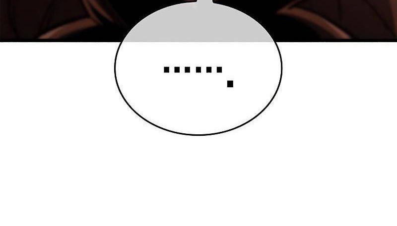 The Player Hides His Past Chapter 03 Gambar 108