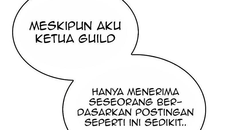 The Player Hides His Past Chapter 03 Gambar 110