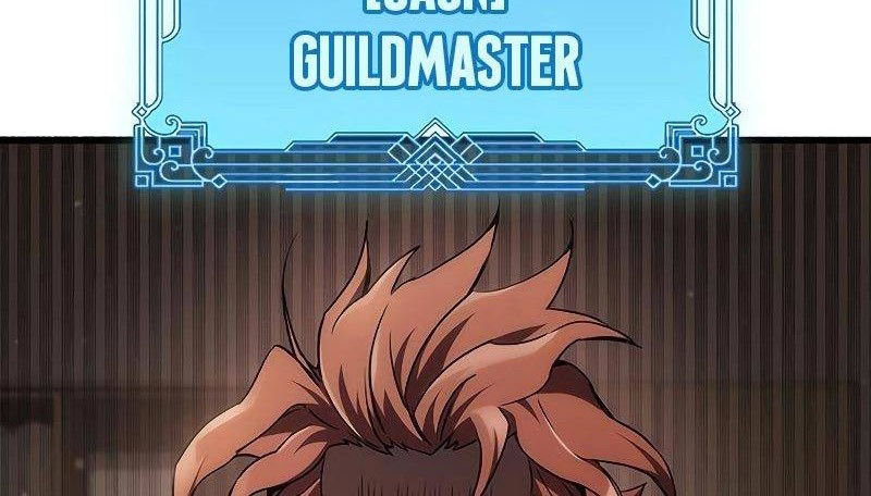 The Player Hides His Past Chapter 03 Gambar 112