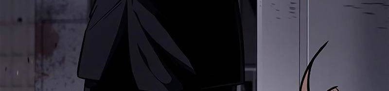 The Player Hides His Past Chapter 03 Gambar 95