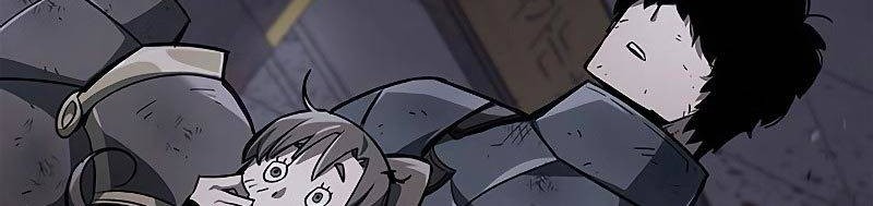 The Player Hides His Past Chapter 03 Gambar 98