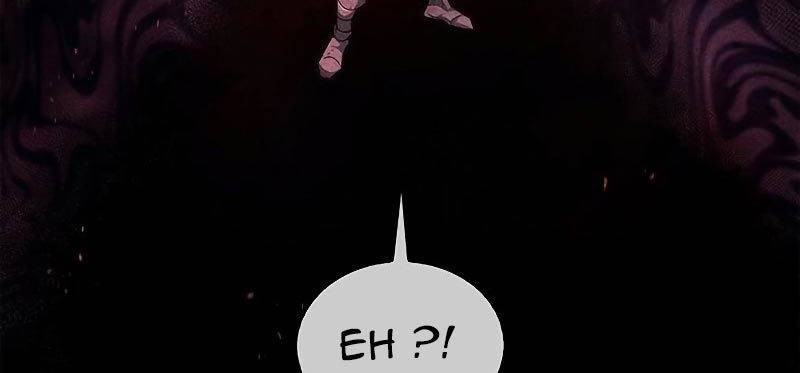 The Player Hides His Past Chapter 03 Gambar 8