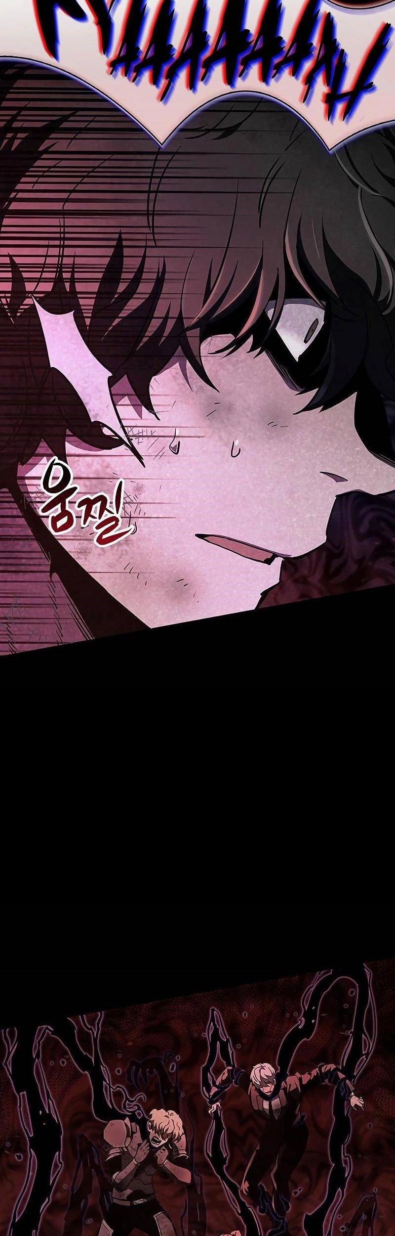 The Player Hides His Past Chapter 03 Gambar 10