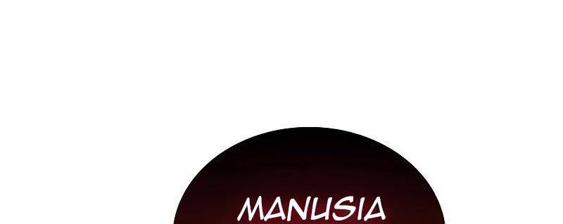 The Player Hides His Past Chapter 03 Gambar 17