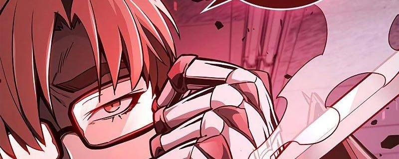 The Player Hides His Past Chapter 03 Gambar 20