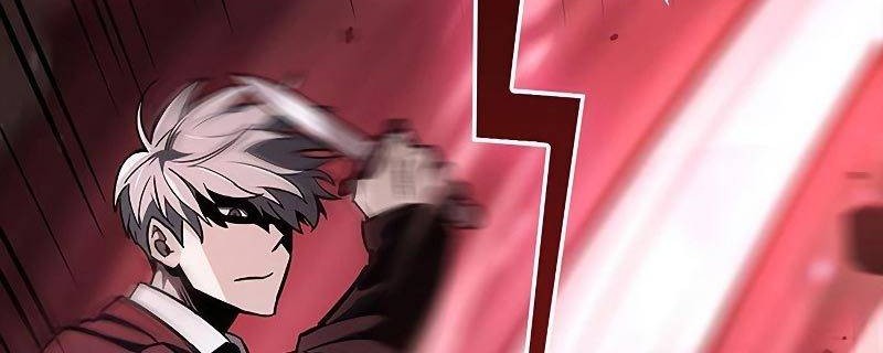 The Player Hides His Past Chapter 03 Gambar 23