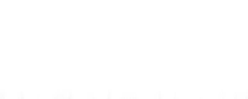 The Player Hides His Past Chapter 03 Gambar 26