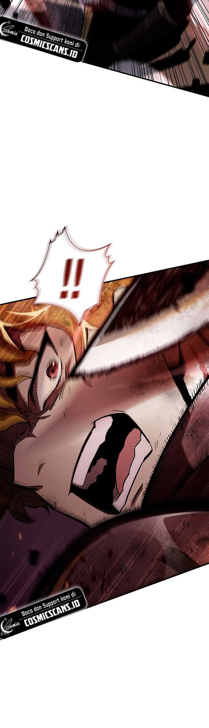 The Player Hides His Past Chapter 02 Gambar 66