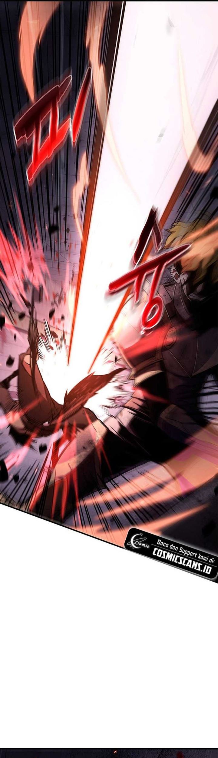 The Player Hides His Past Chapter 02 Gambar 68