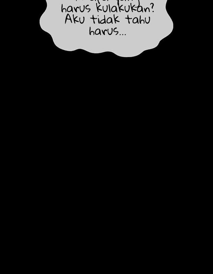 The Player Hides His Past Chapter 02 Gambar 75