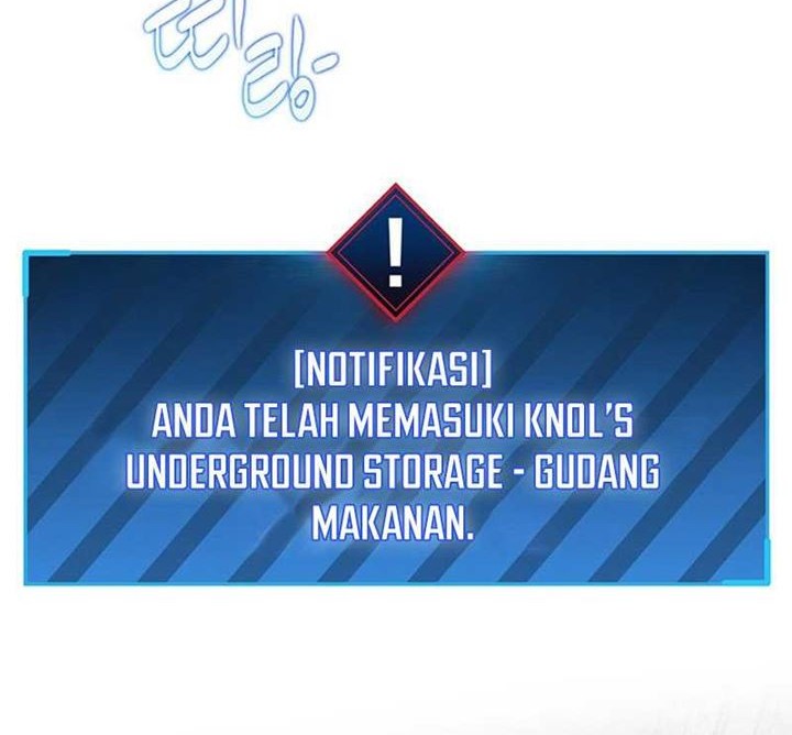 The Player Hides His Past Chapter 02 Gambar 39