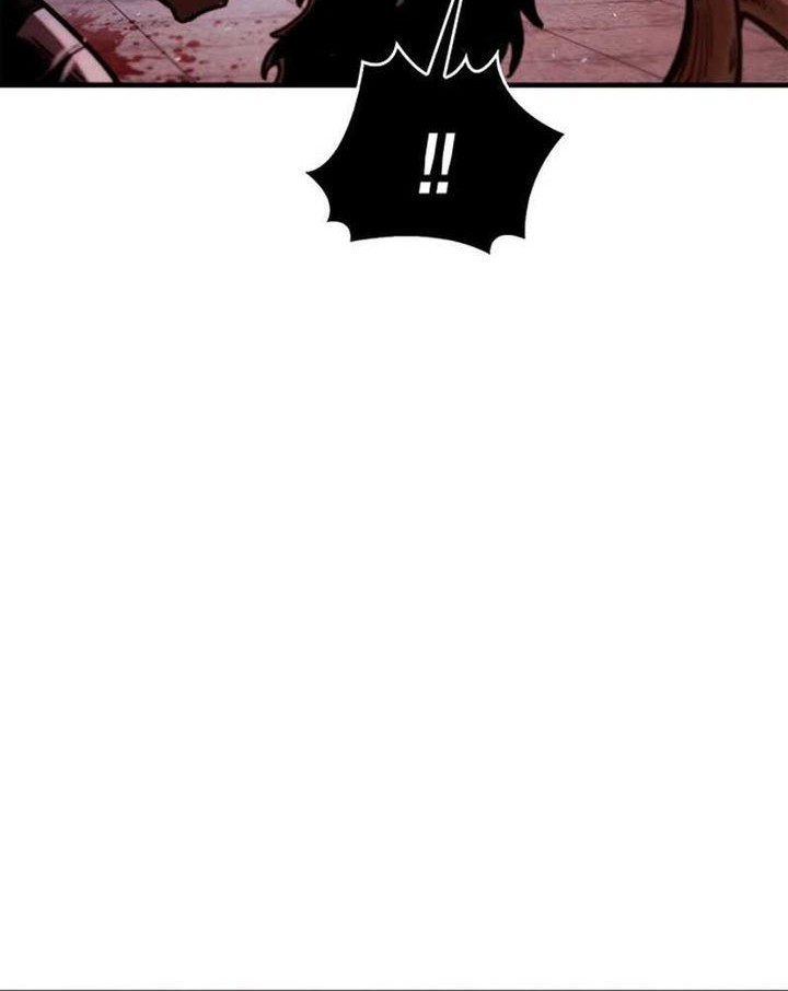 The Player Hides His Past Chapter 02 Gambar 47