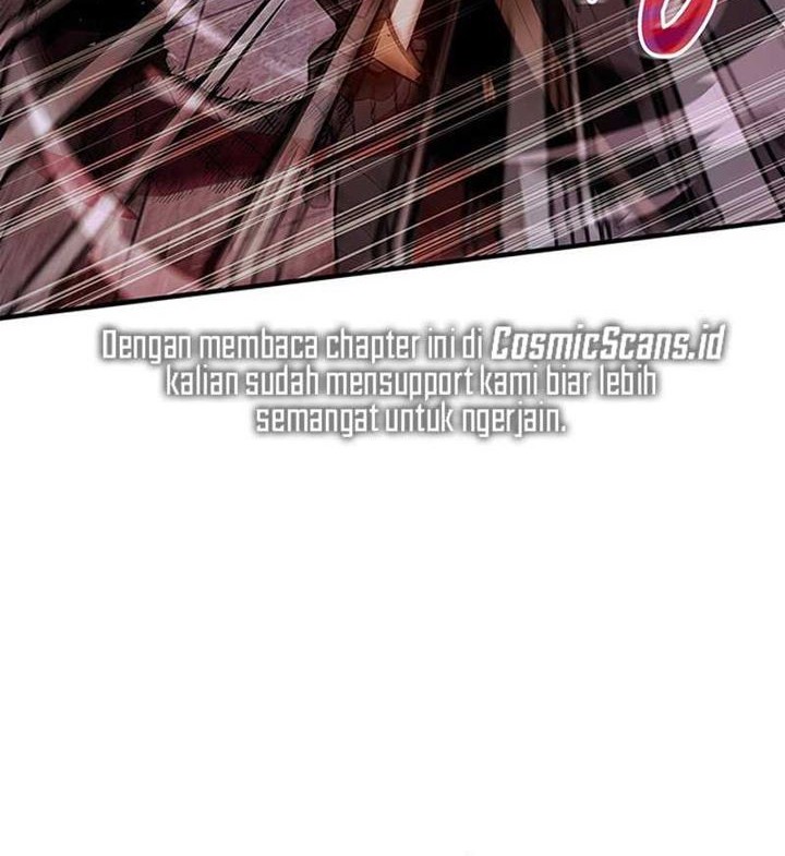 The Player Hides His Past Chapter 02 Gambar 51