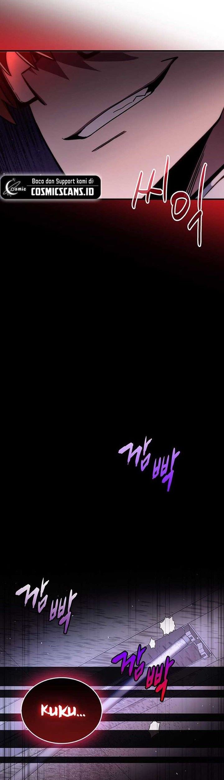 The Player Hides His Past Chapter 02 Gambar 92