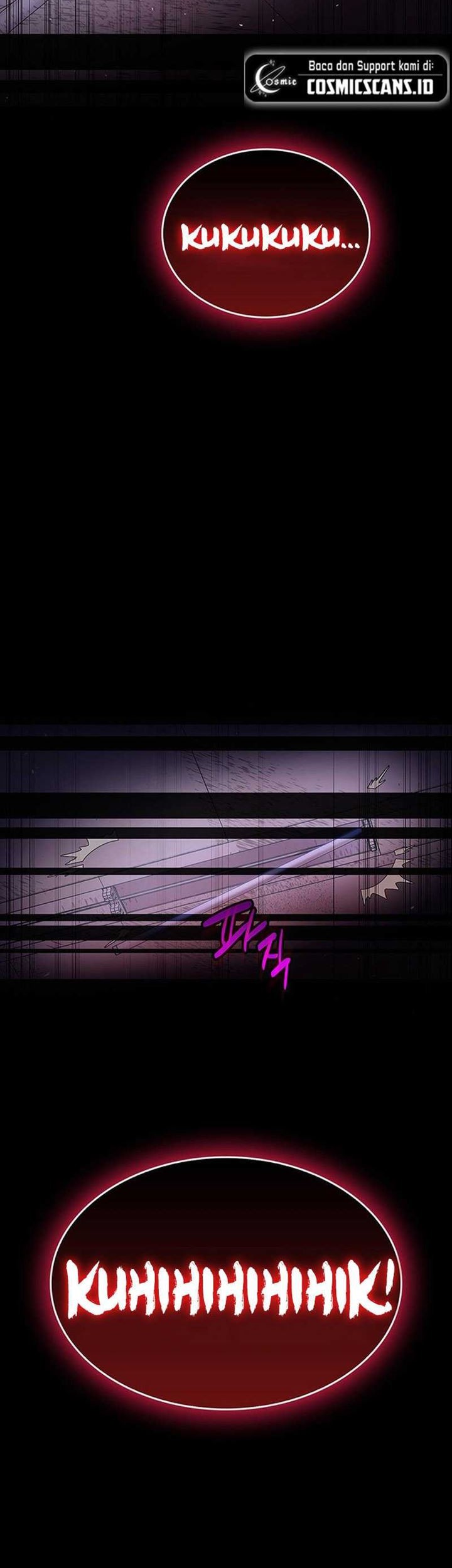 The Player Hides His Past Chapter 02 Gambar 93