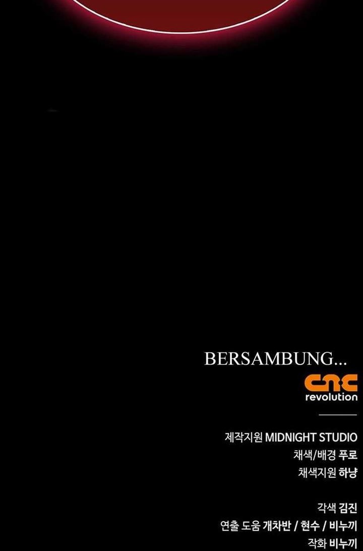 The Player Hides His Past Chapter 02 Gambar 105