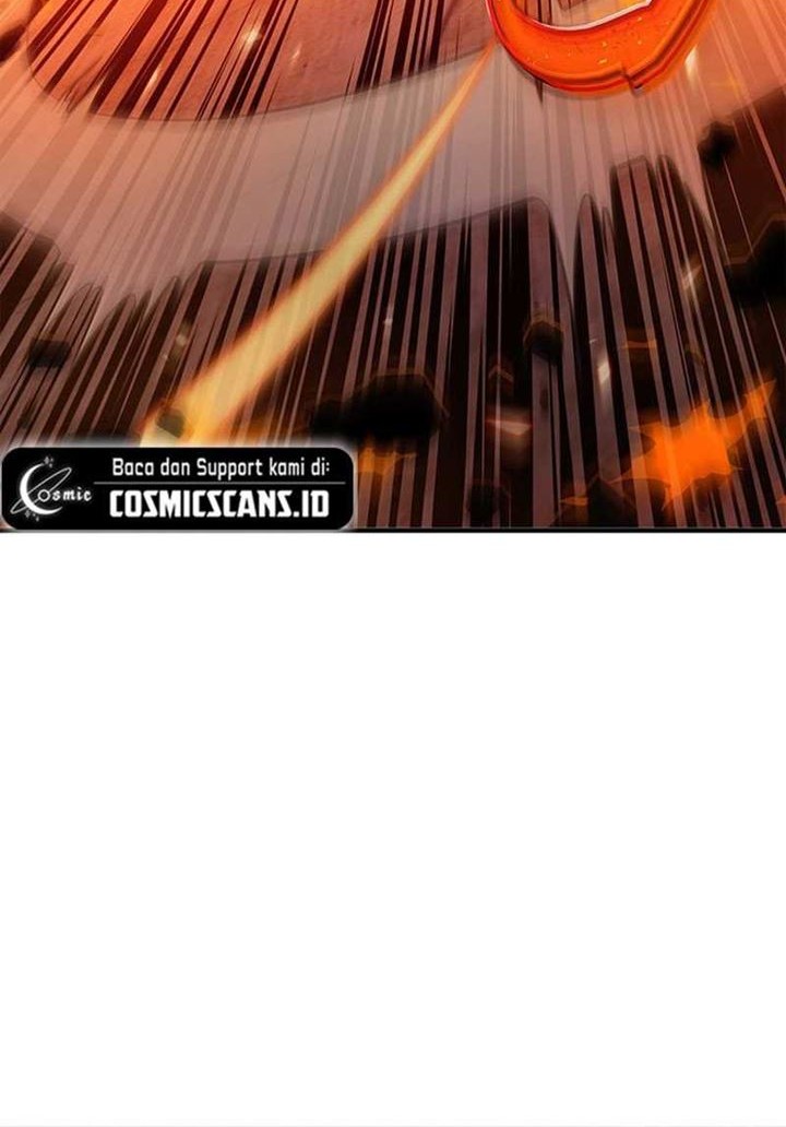 The Player Hides His Past Chapter 02 Gambar 83