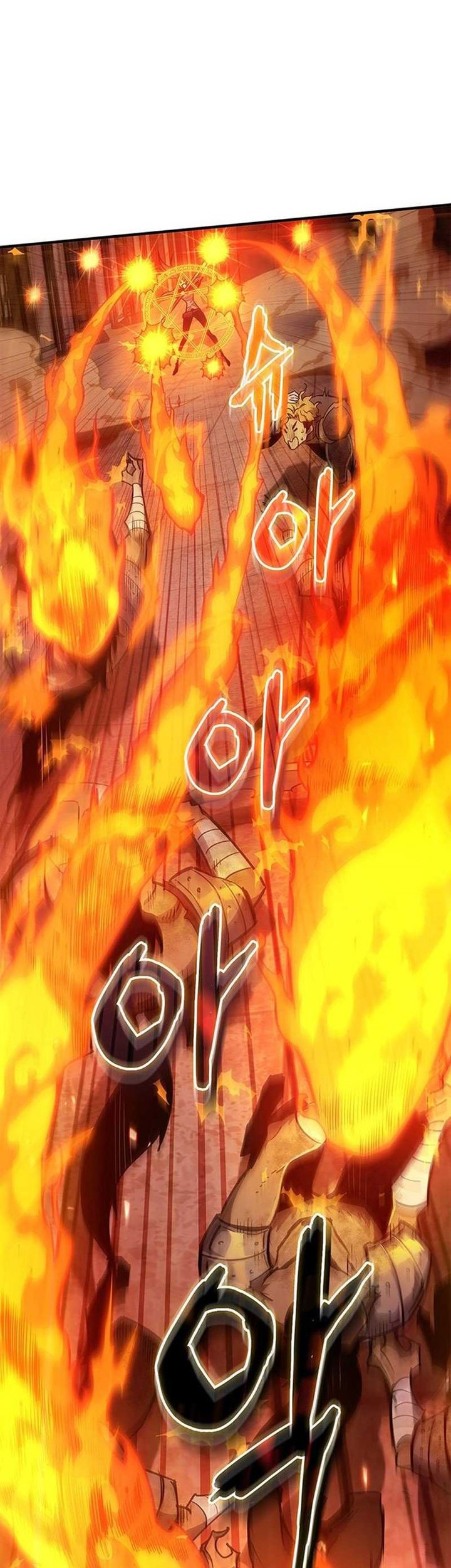 The Player Hides His Past Chapter 02 Gambar 81