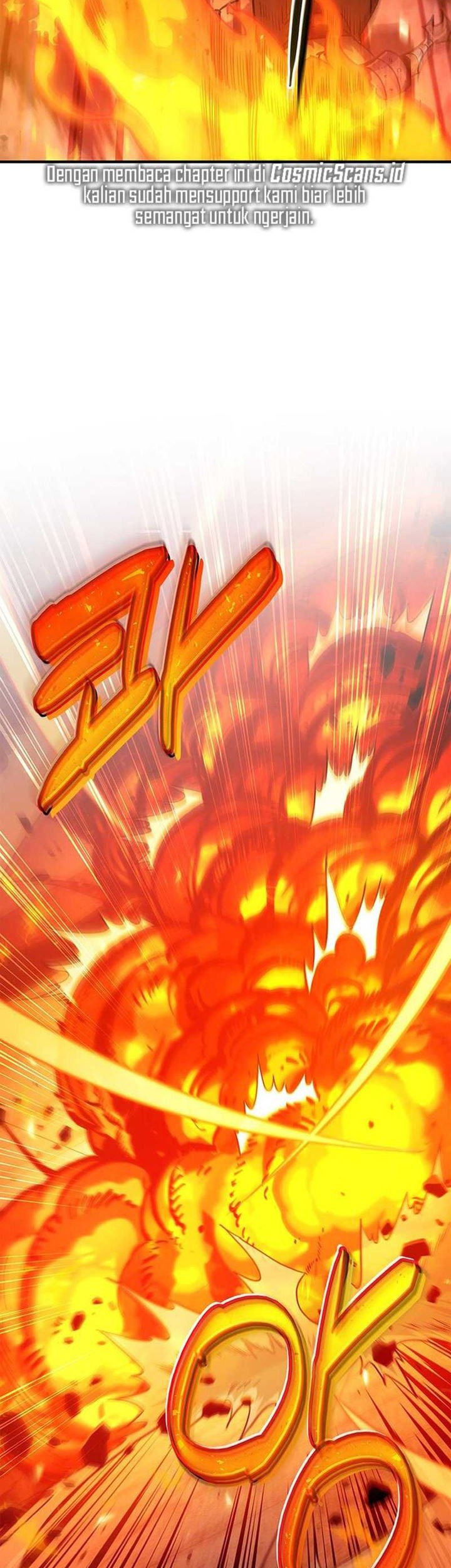 The Player Hides His Past Chapter 02 Gambar 82