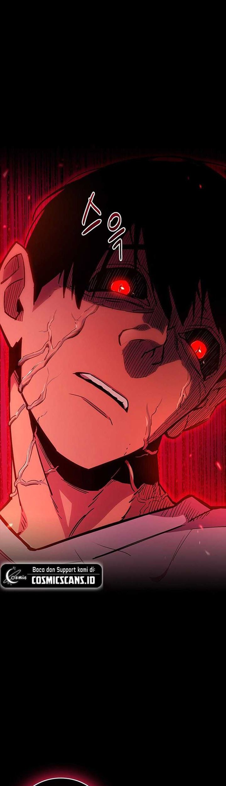 The Player Hides His Past Chapter 02 Gambar 6