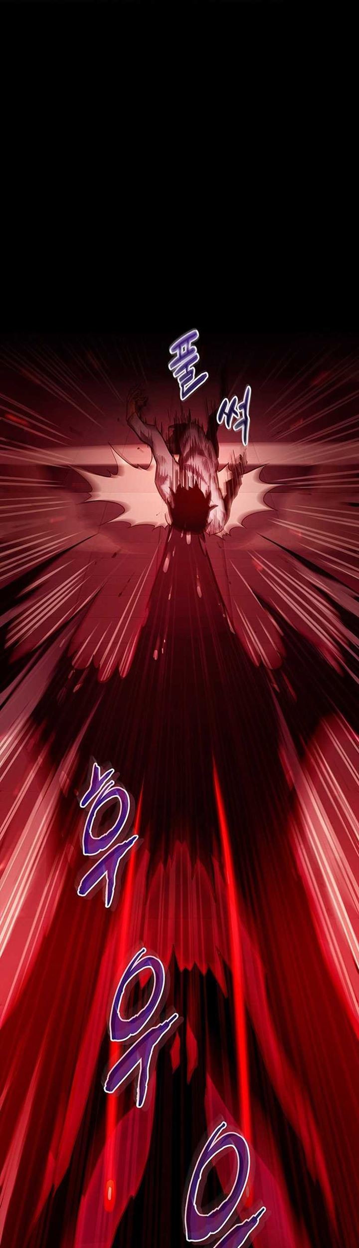 The Player Hides His Past Chapter 02 Gambar 8