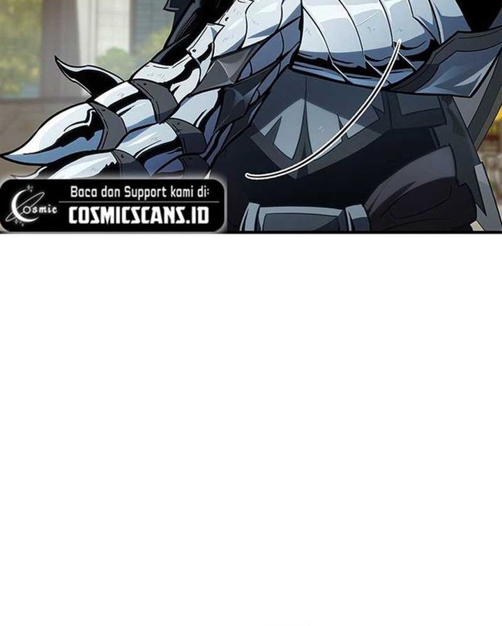 The Player Hides His Past Chapter 02 Gambar 15