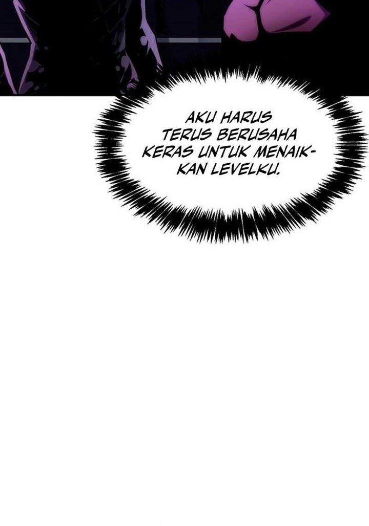 The Player Hides His Past Chapter 02 Gambar 23