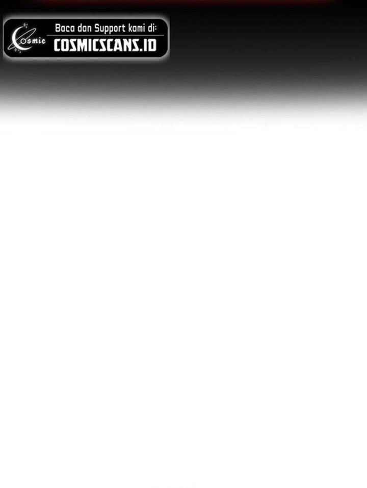 The Player Hides His Past Chapter 02 Gambar 31