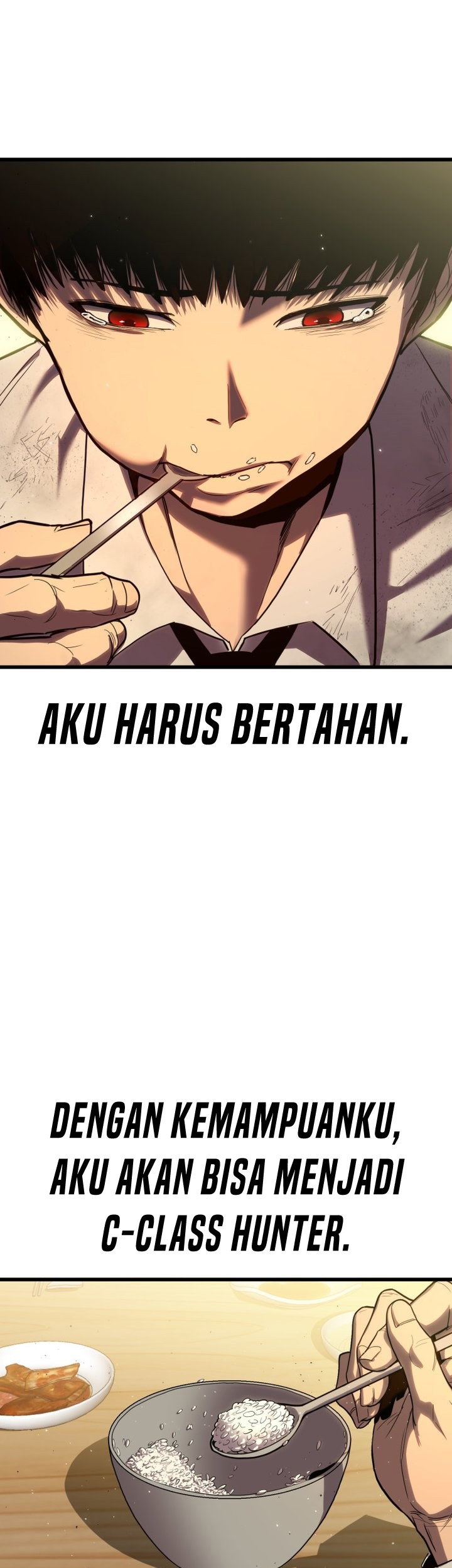 Bones Chapter 01 Gambar 26