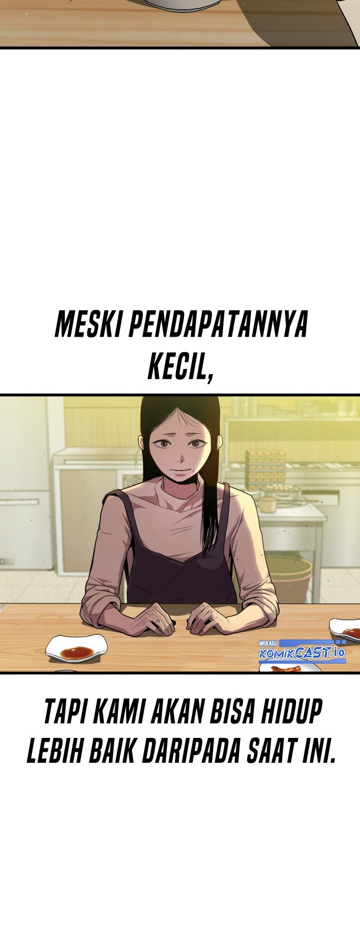 Bones Chapter 01 Gambar 27