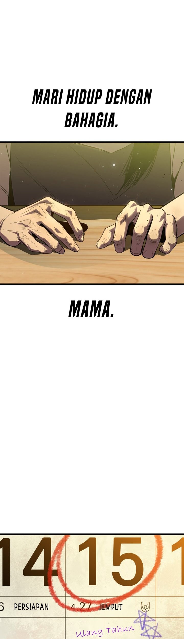 Bones Chapter 01 Gambar 28