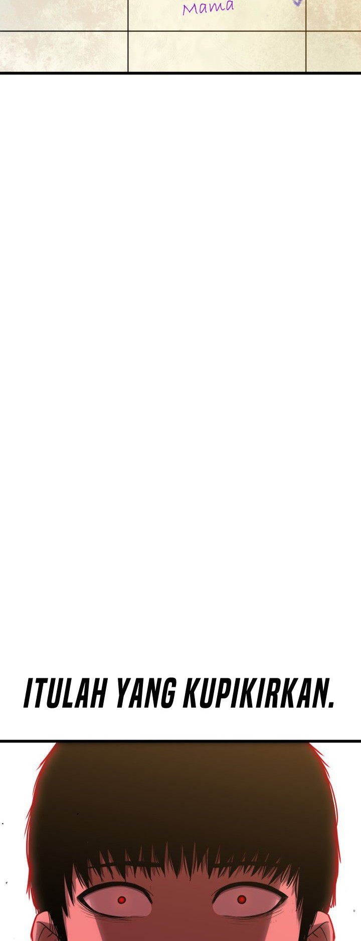 Bones Chapter 01 Gambar 29