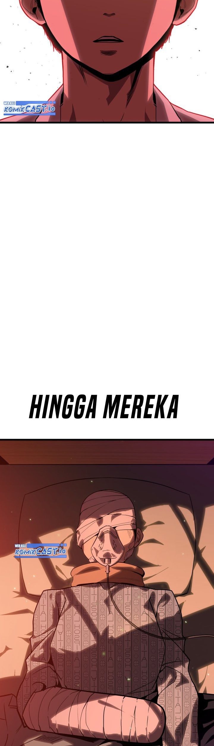 Bones Chapter 01 Gambar 30