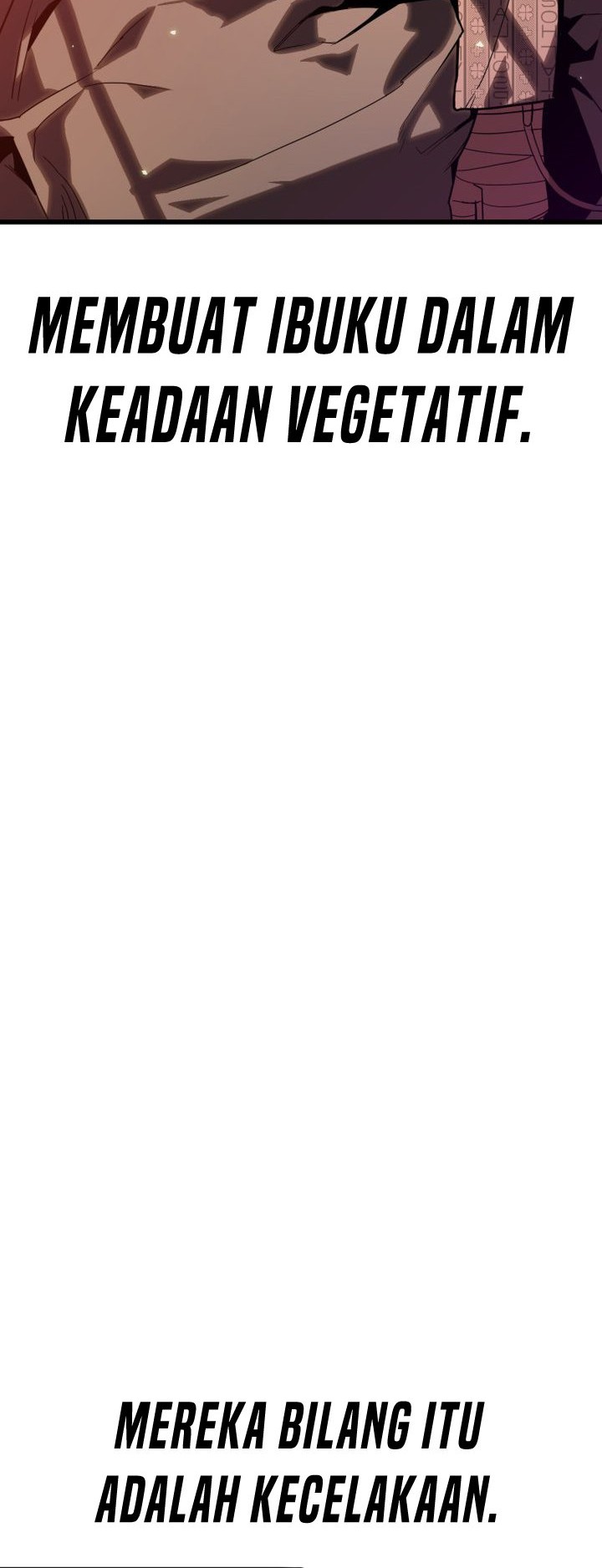 Bones Chapter 01 Gambar 31